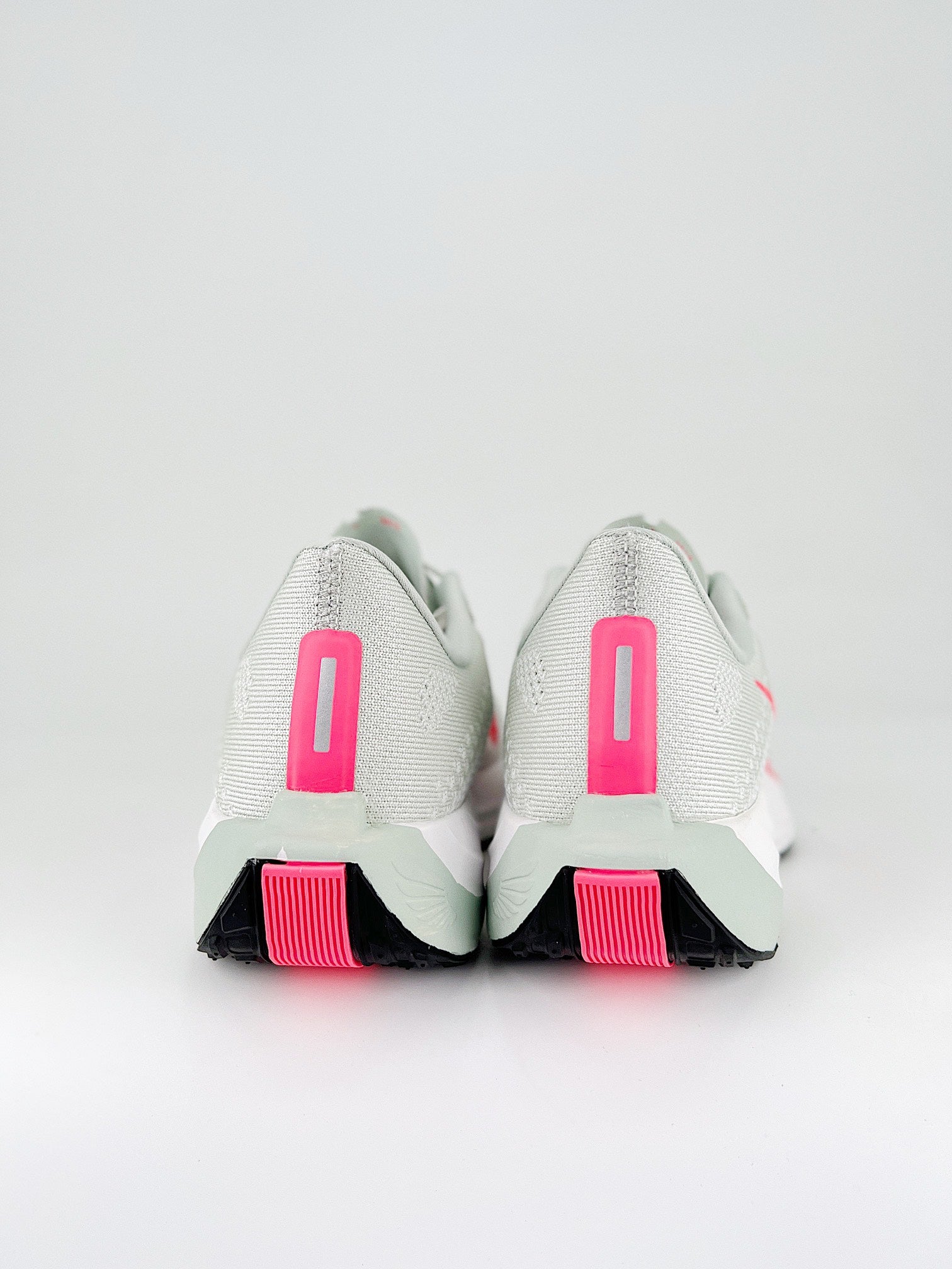 Tênis Nike Pegasus Plus