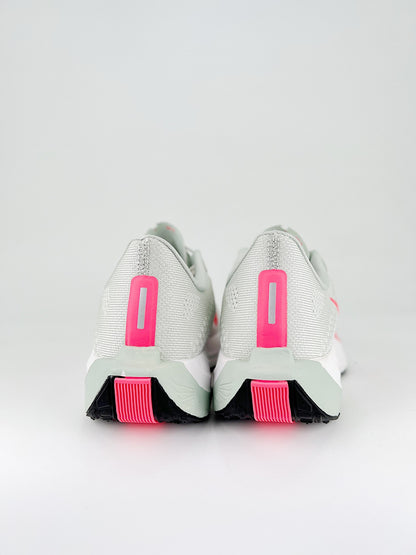 Tênis Nike Pegasus Plus