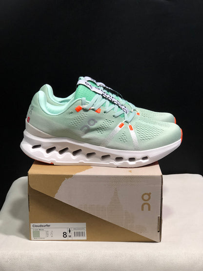 Tênis On Running Cloudsurfer