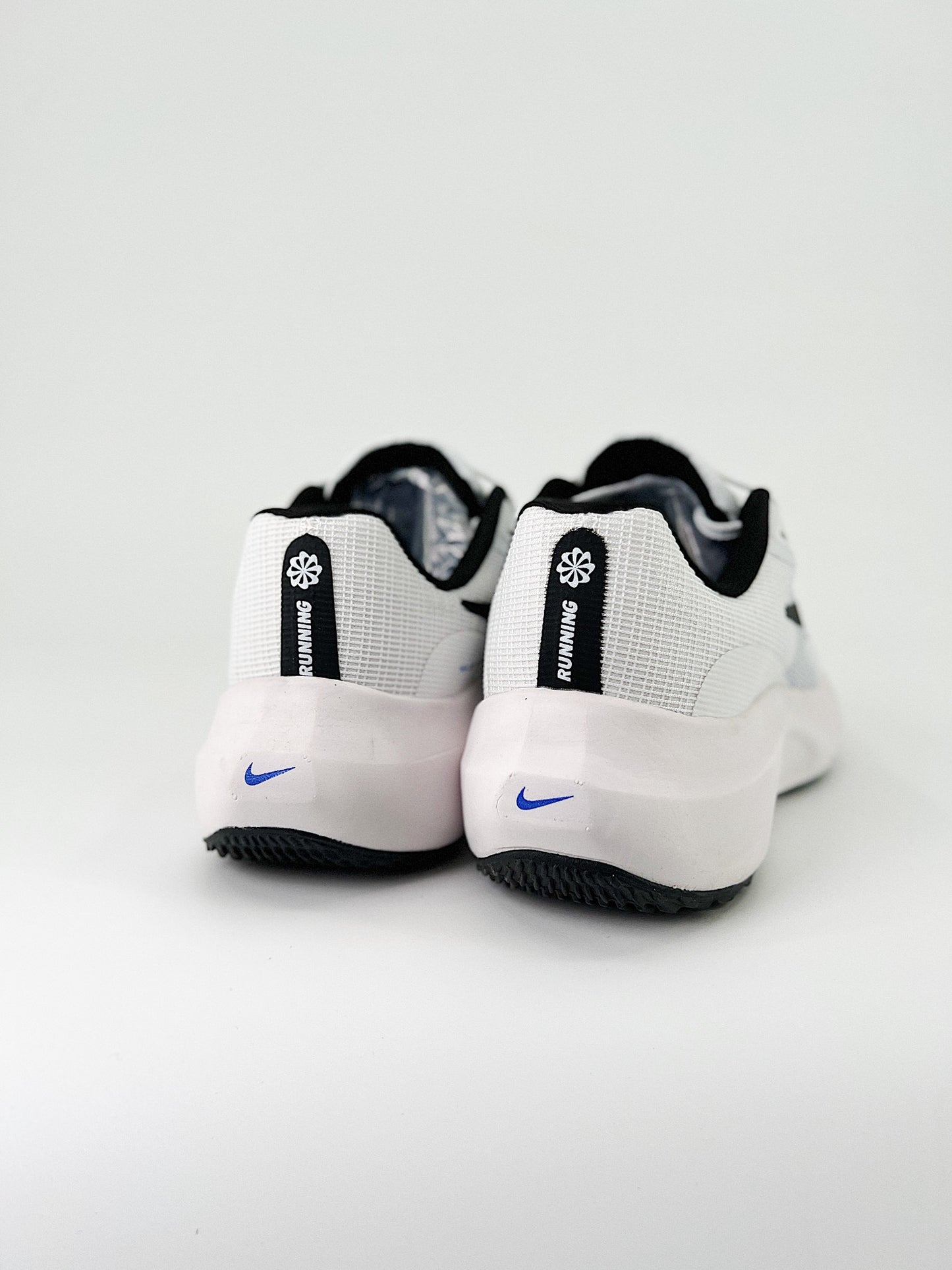 Tênis Nike Zoom Fly 5