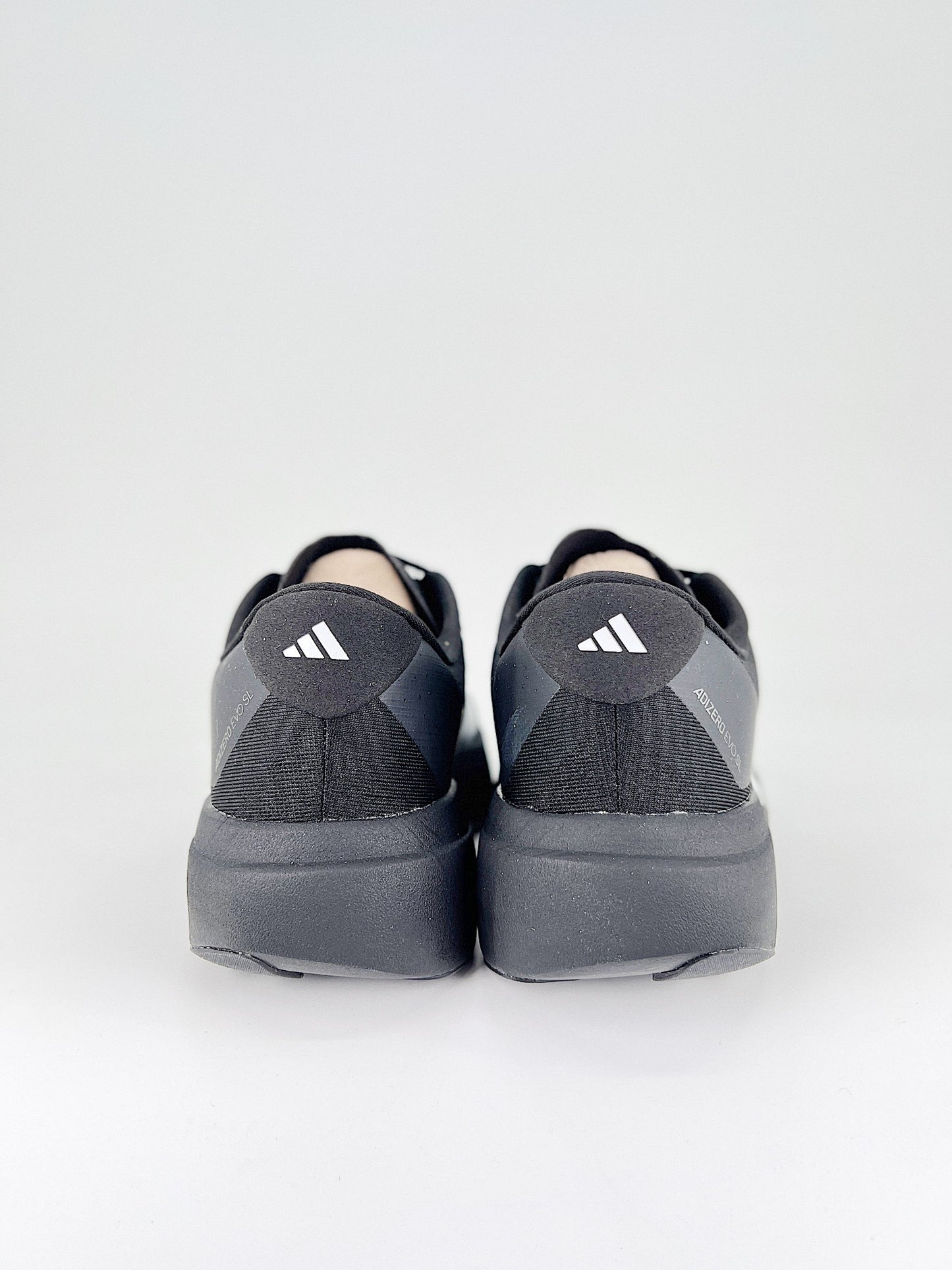 Tênis Adizero EVO SL