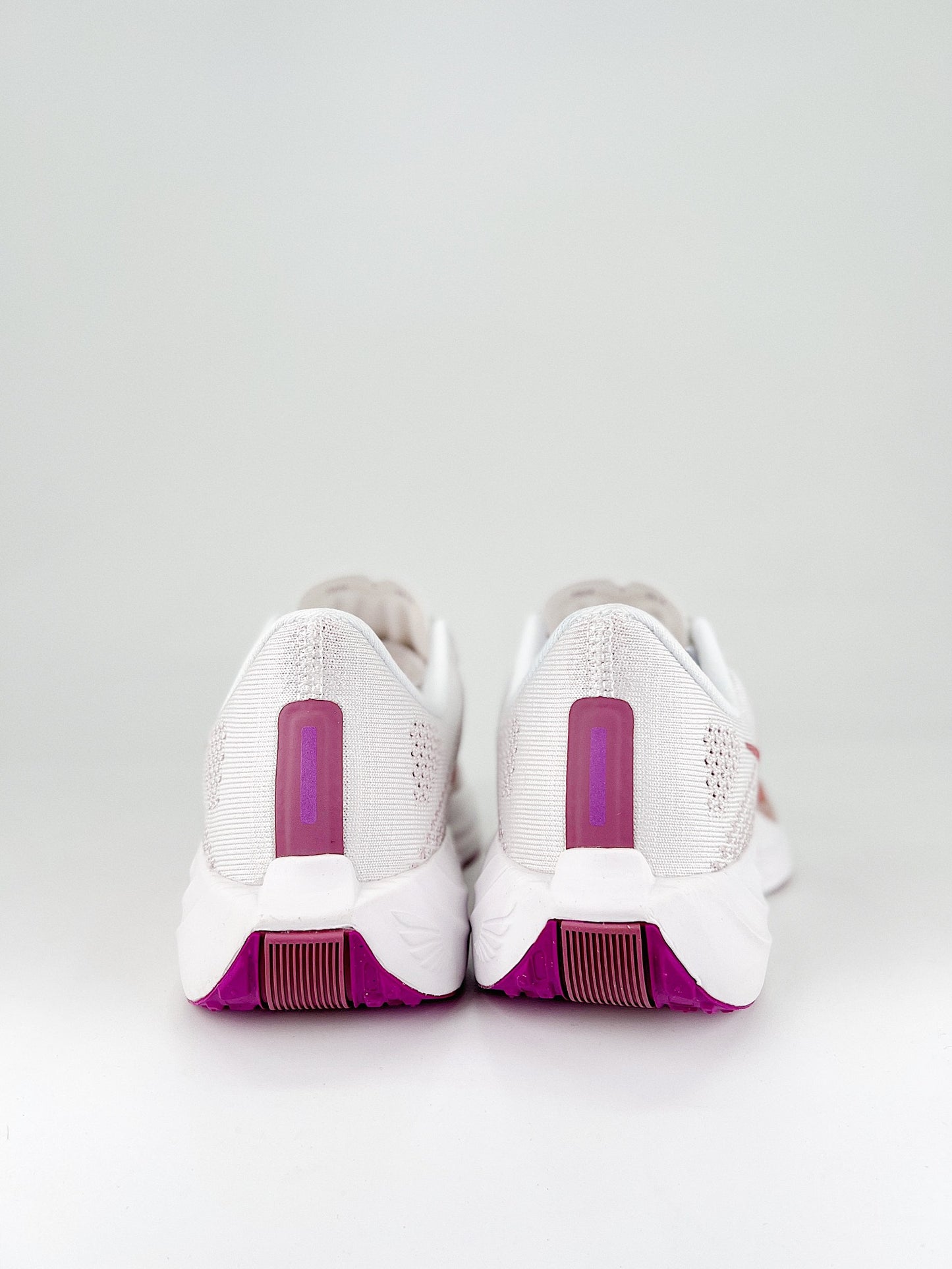 Tênis Nike Pegasus Plus