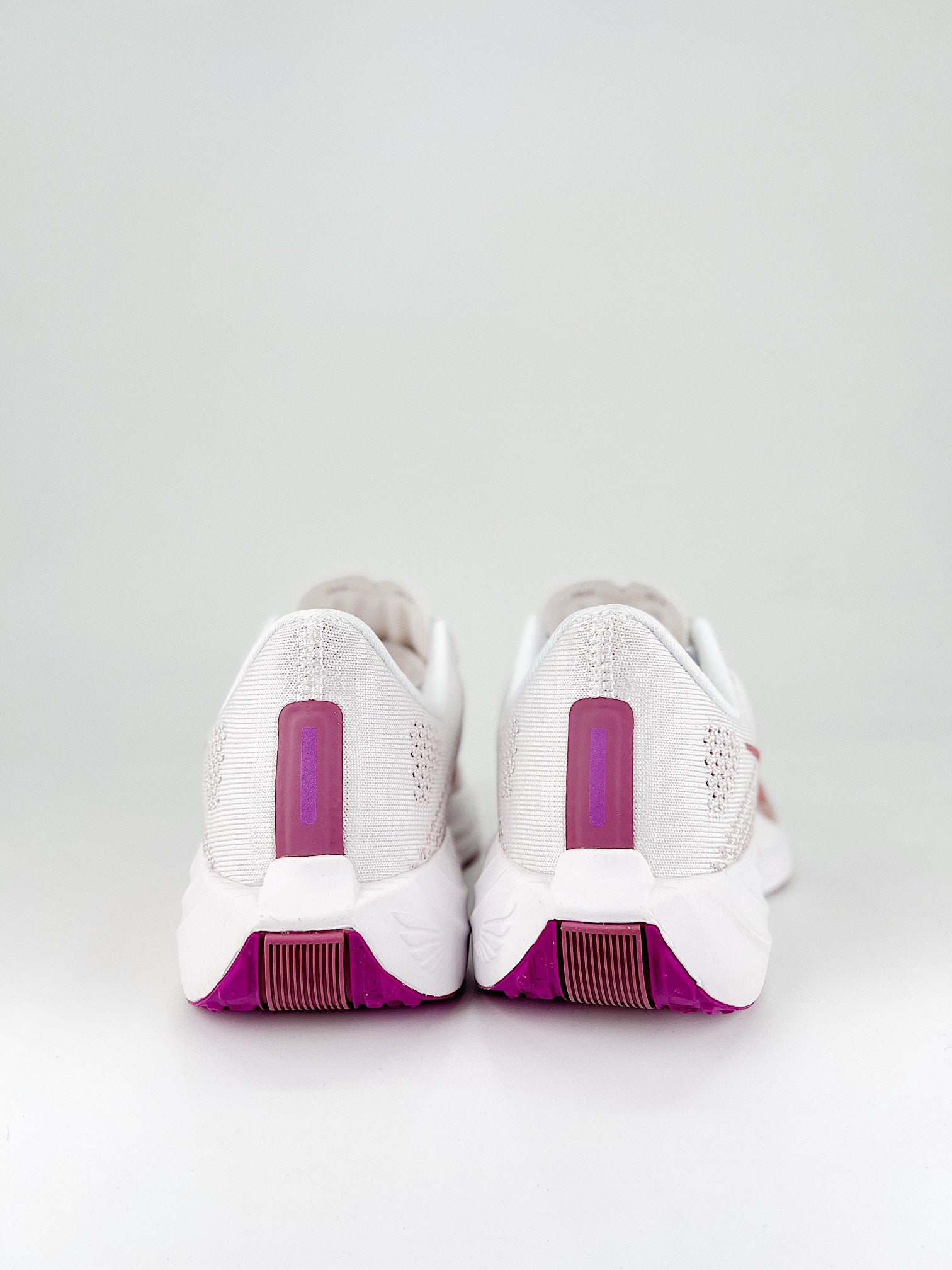 Tênis Nike Pegasus Plus