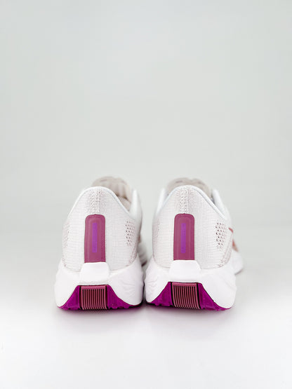 Tênis Nike Pegasus Plus