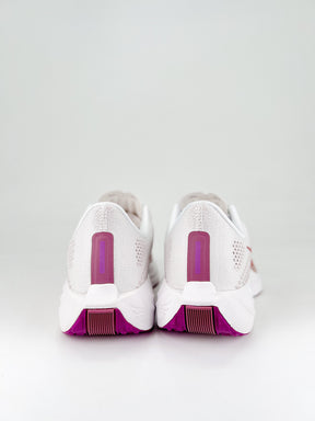 Tênis Nike Pegasus Plus