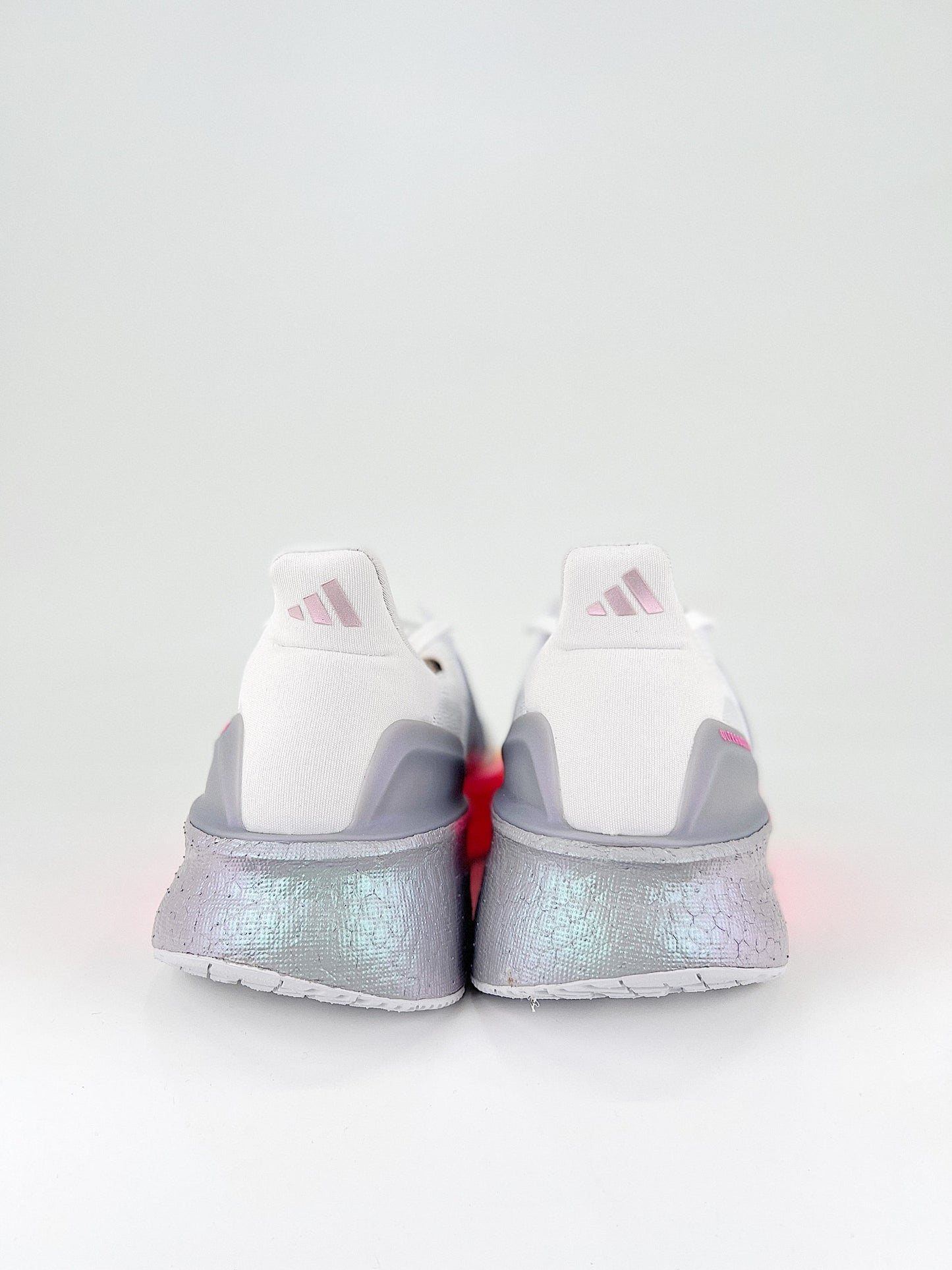 Tênis Adidas Ultraboost 5