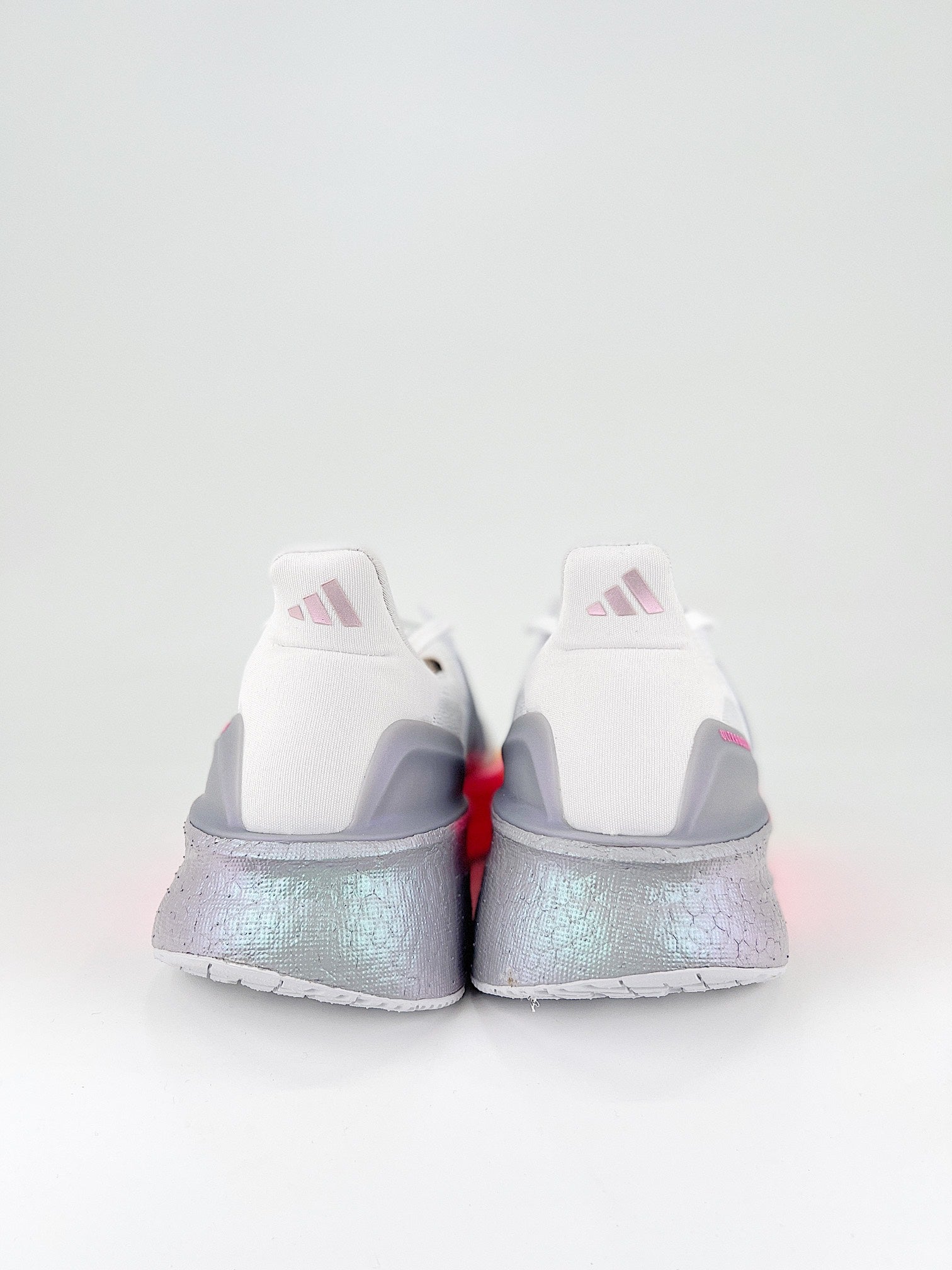 Tênis Adidas Ultraboost 5