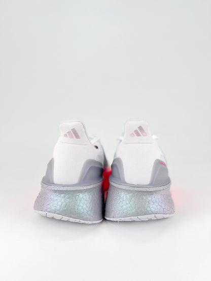 Tênis Adidas Ultraboost 5