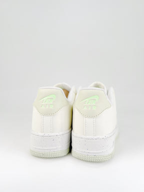 Nike Air Force 1 Low Next Nature SE Sail Sea Glass