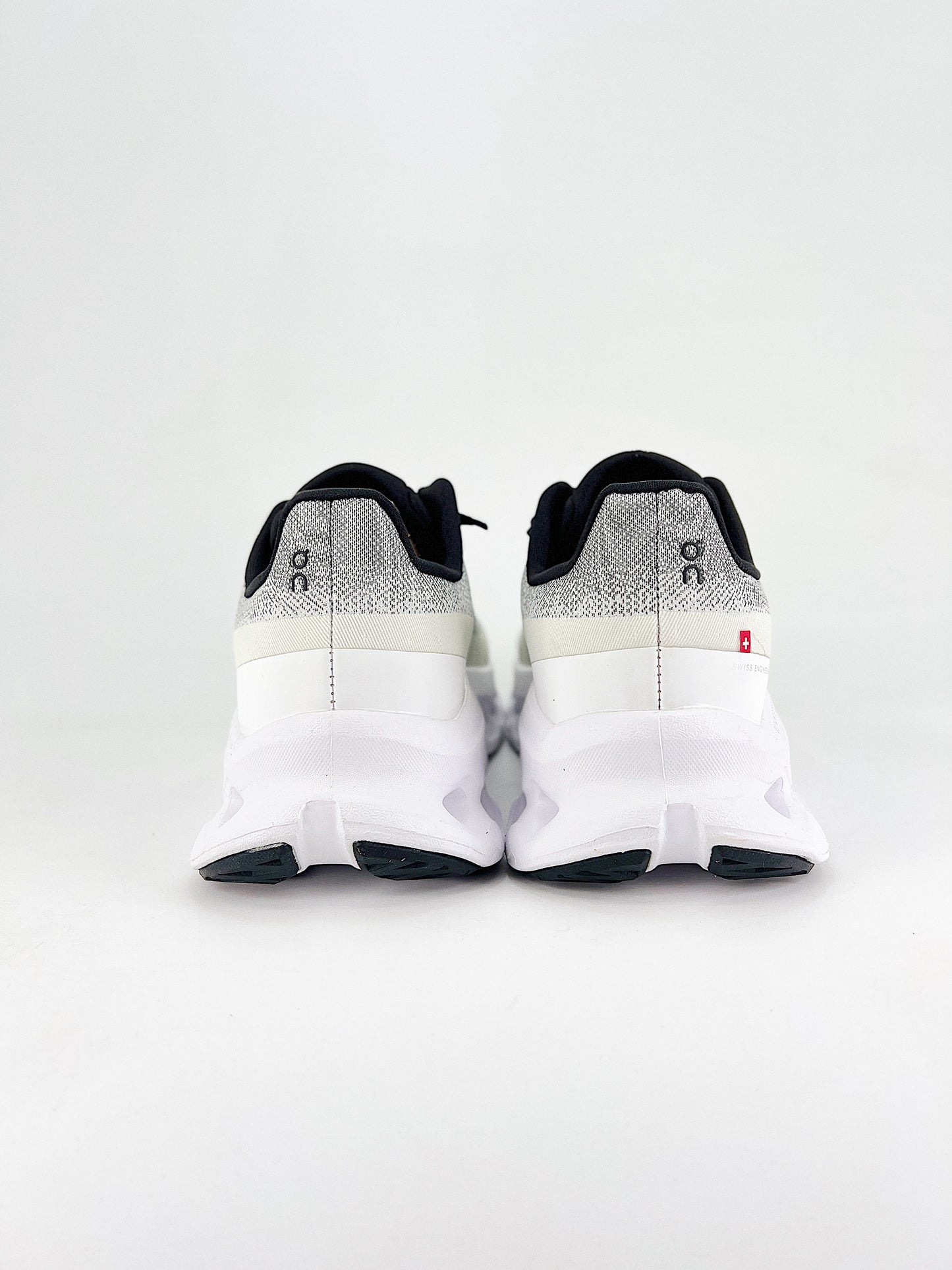 Tênis On Running Cloudtilt