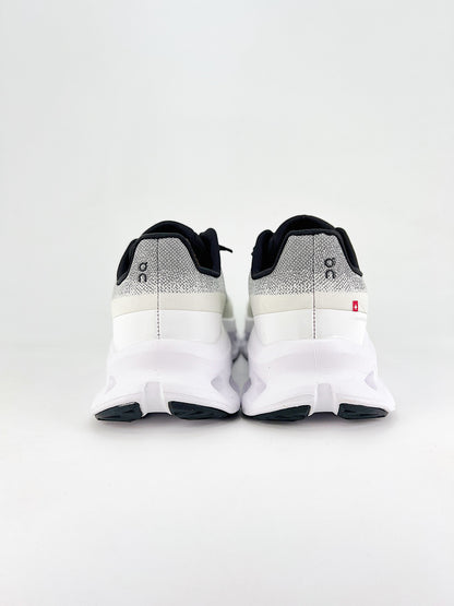 Tênis On Running Cloudtilt