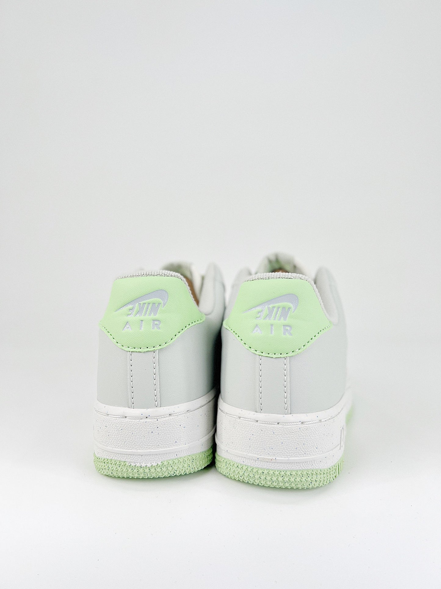 Nike Air Force 1 Low Next Nature SE Sea Glass