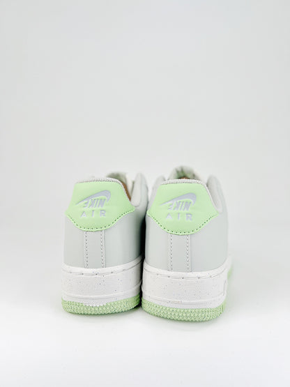Nike Air Force 1 Low Next Nature SE Sea Glass
