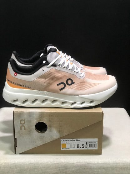 Tênis On Running Cloudsurfer Next