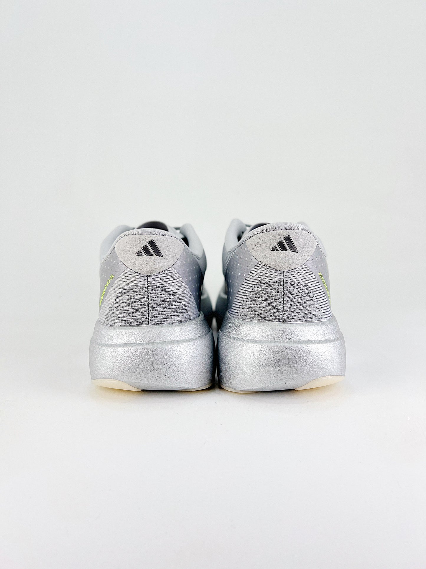 Tênis Adizero EVO SL