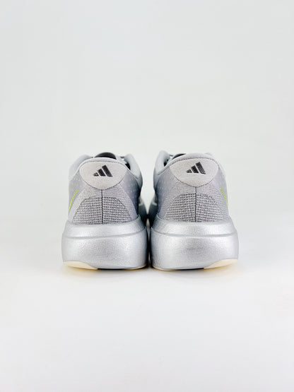 Tênis Adizero EVO SL