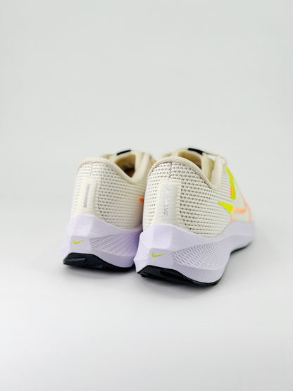 Tênis Nike Pegasus 40