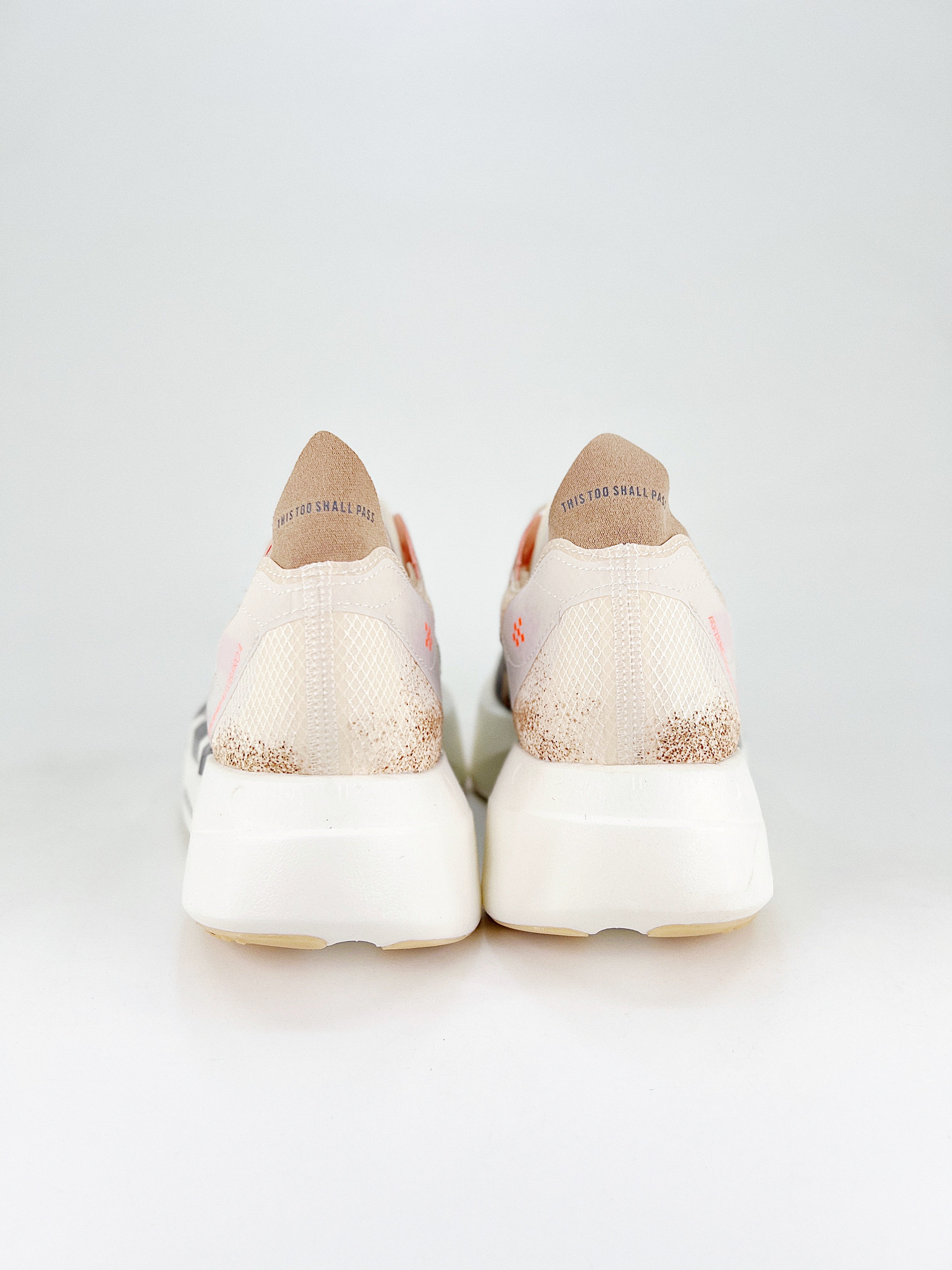 Tênis Adizero Adios Pro 4