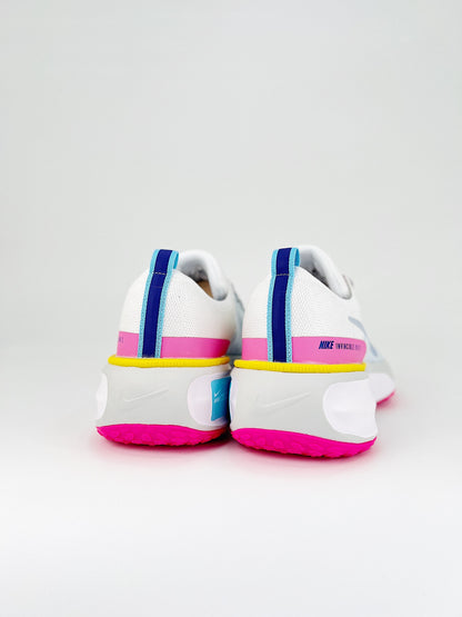 Tênis Nike Invincible 3