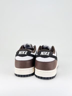 Nike Dunk Low Next Nature Cacao Wow