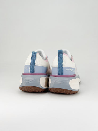 Tênis Nike Invincible 3