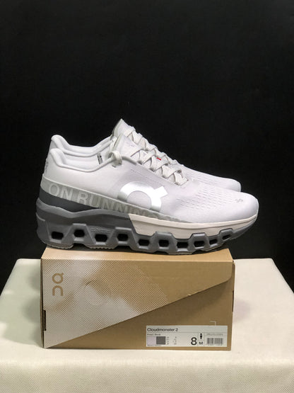 Tênis On Running Cloudmonster 2