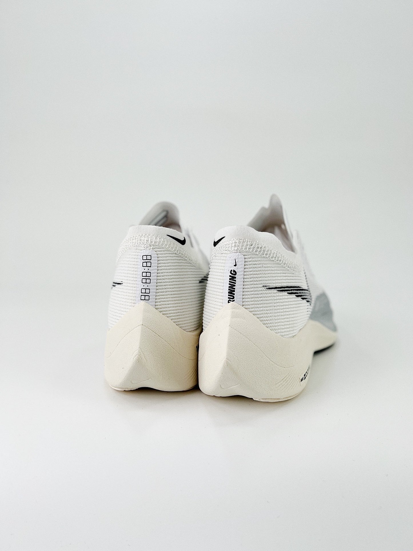 Tênis Nike Air ZoomX Vaporfly Next 2