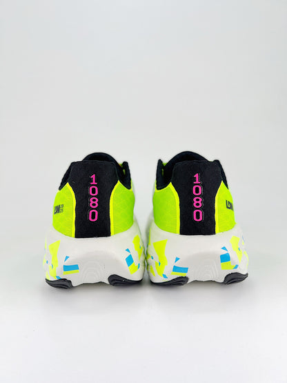 Tênis New Balance Fresh Foam X 1080 V14