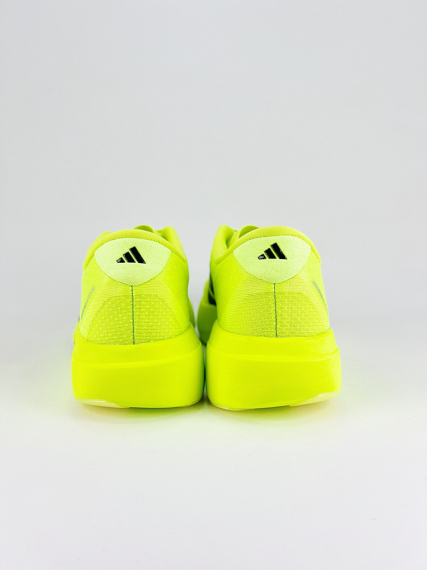 Tênis Adizero EVO SL