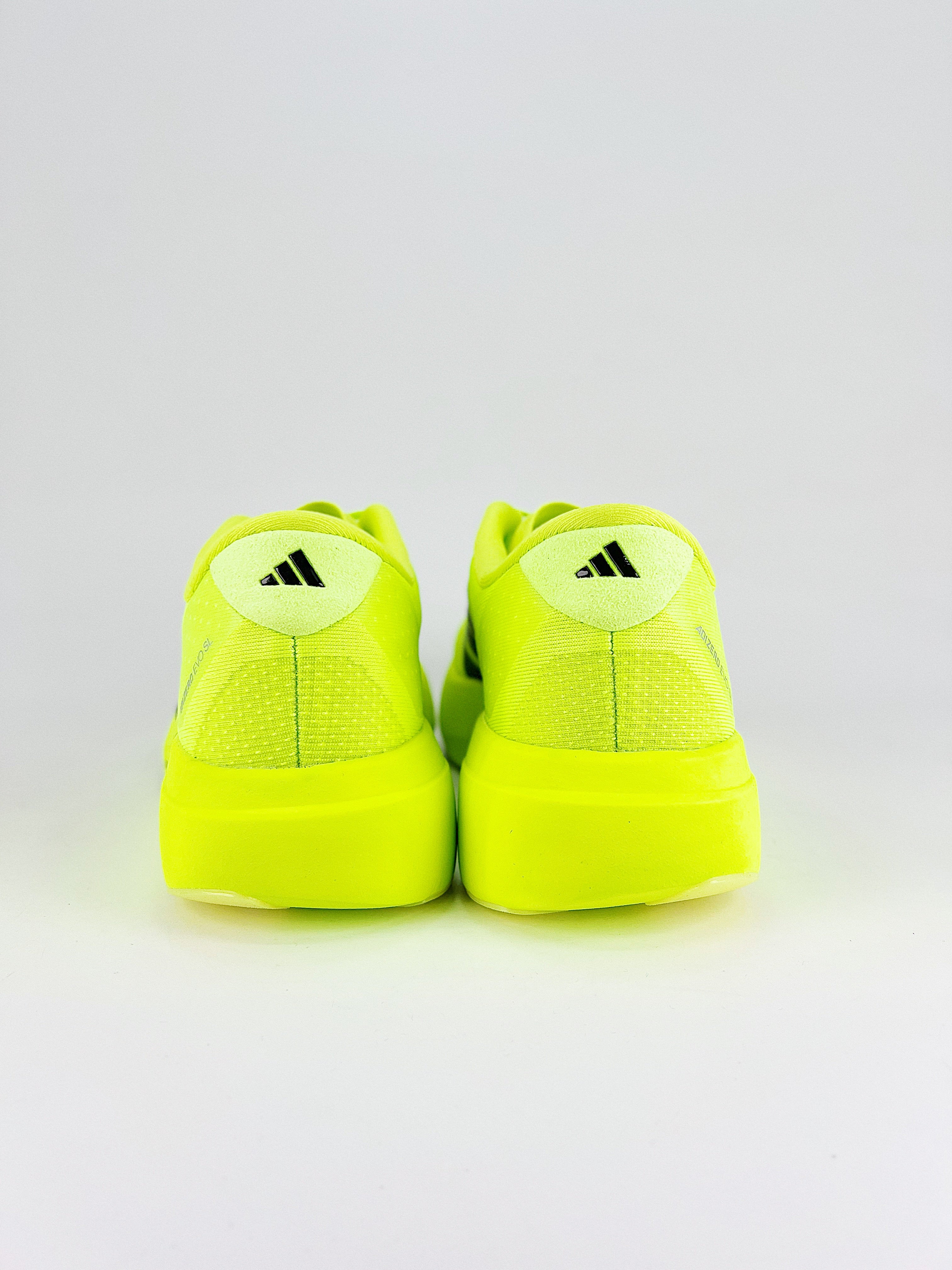 Adidas Adizero EVO SL