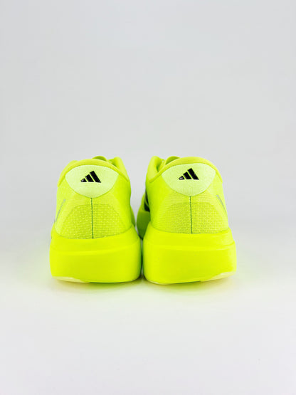 Tênis Adizero EVO SL