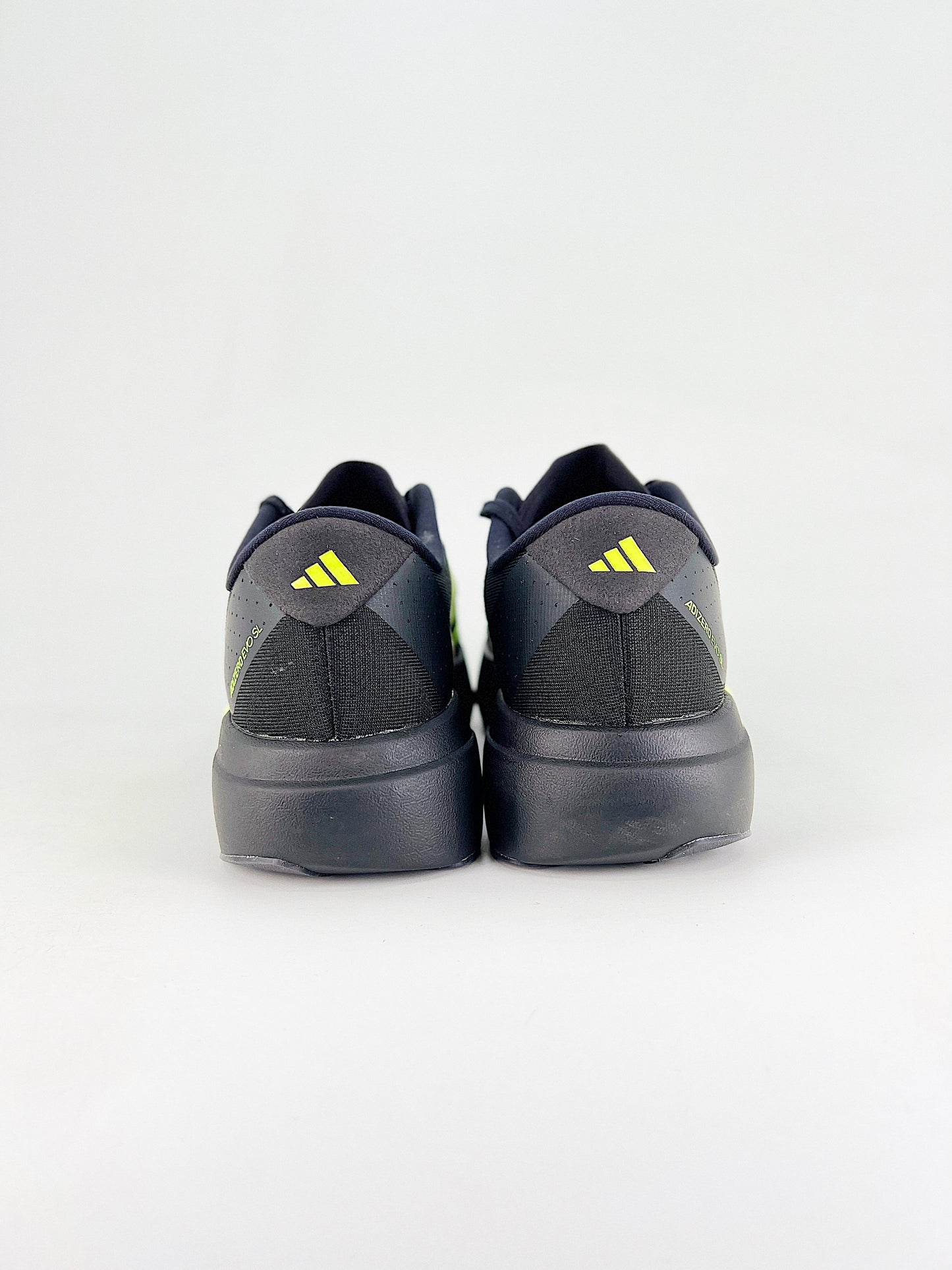 Tênis Adizero EVO SL