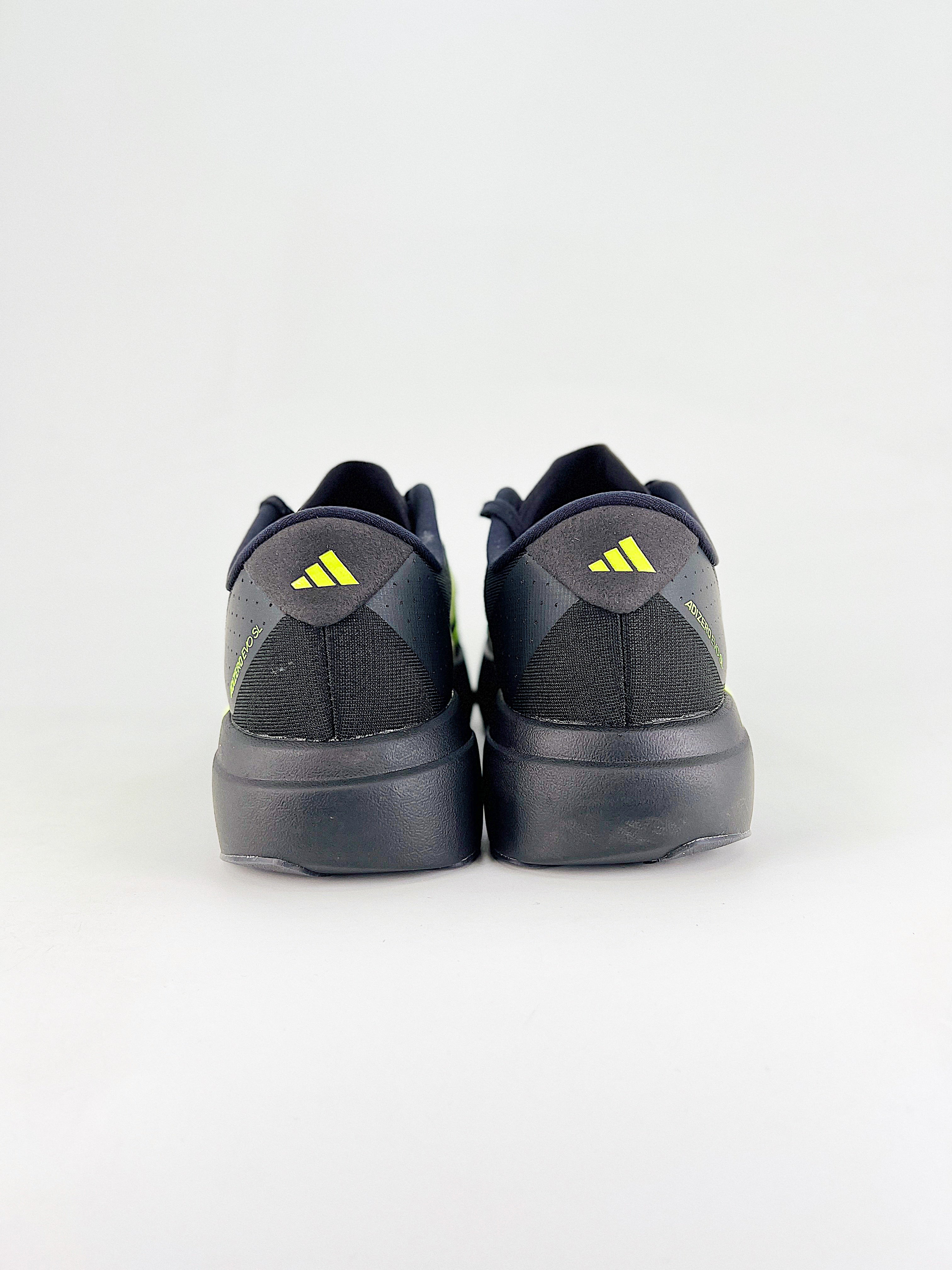 Adidas Adizero EVO SL