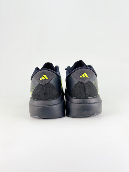 Tênis Adizero EVO SL