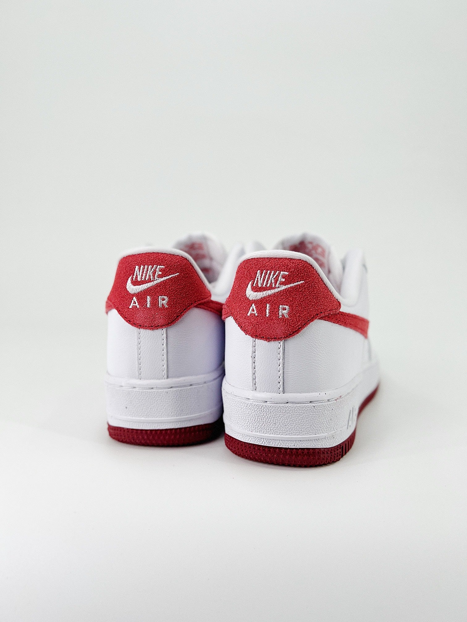 Nike Air Force 1 Low Adobe
