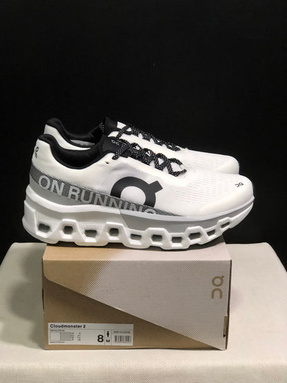Tênis On Running Cloudmonster 2