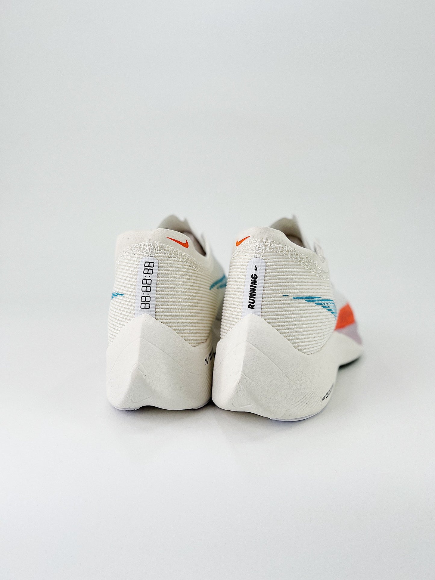 Tênis Nike Air ZoomX Vaporfly Next 2