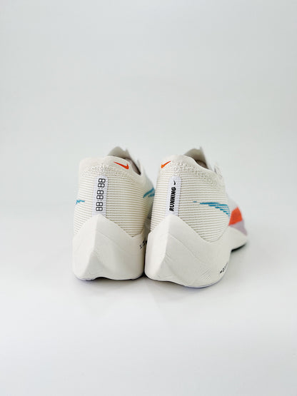 Tênis Nike Air ZoomX Vaporfly Next 2