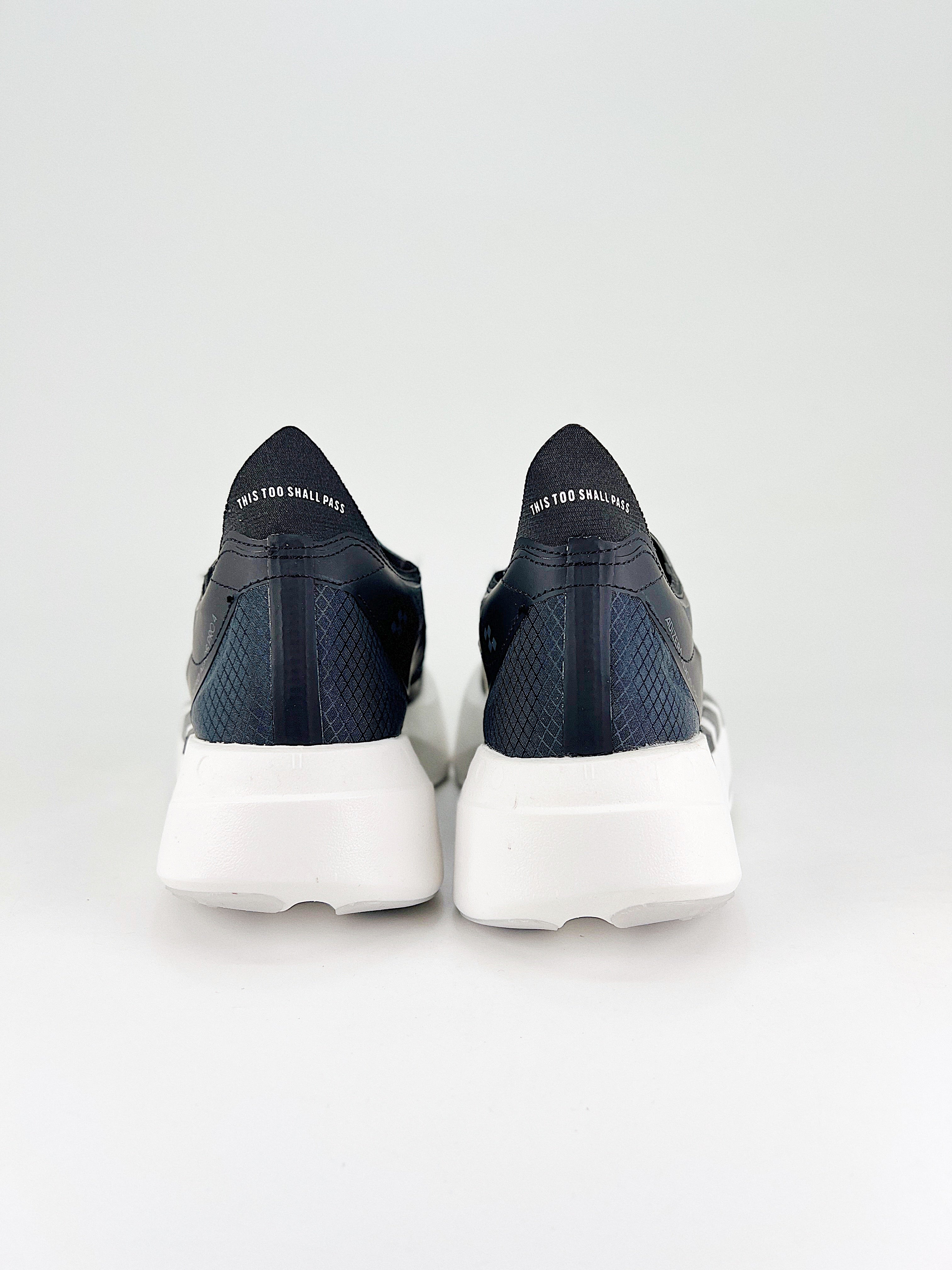 Tênis Adizero Adios Pro 4