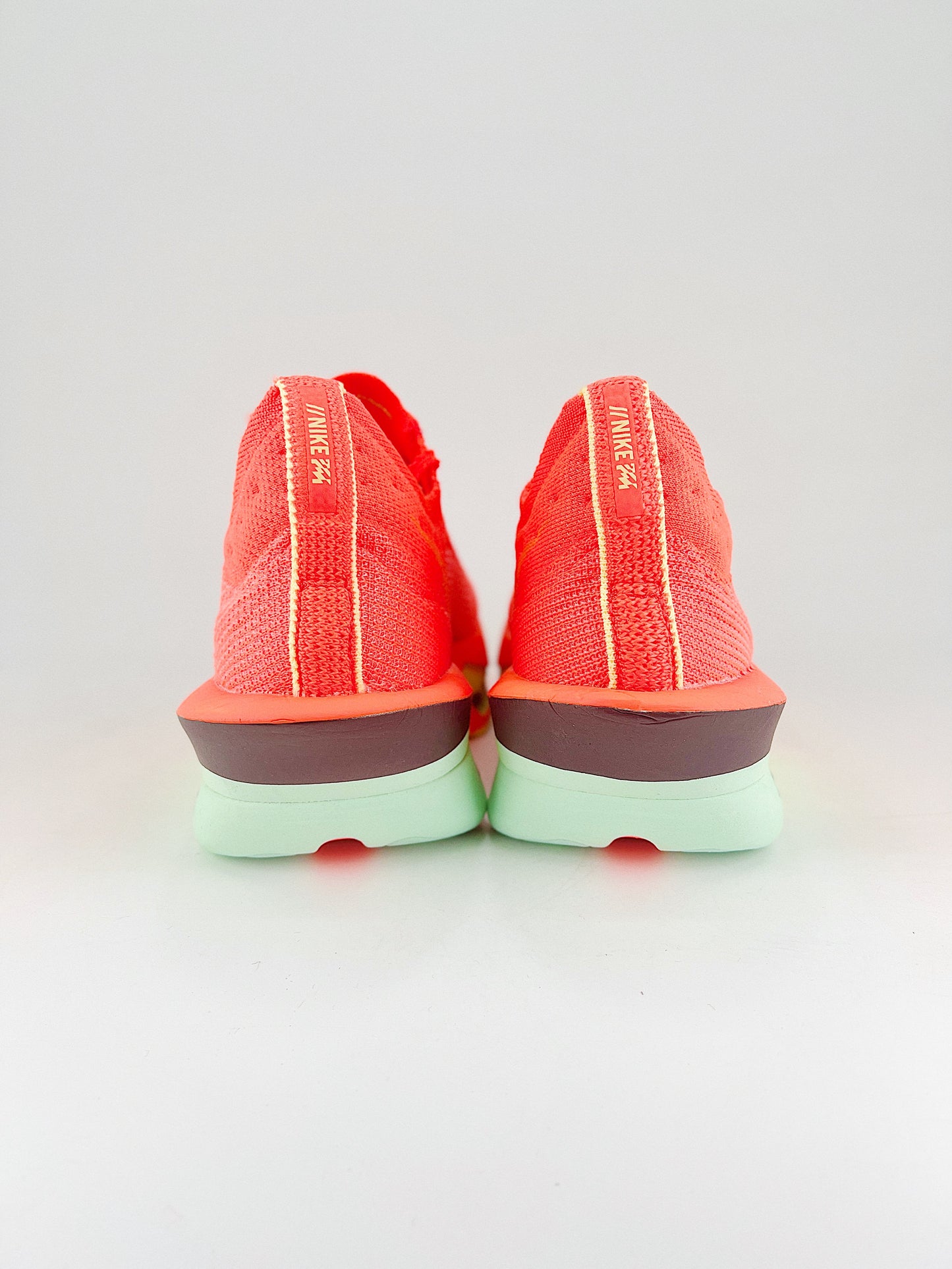 Tênis Nike Air Zoom Alphafly 3