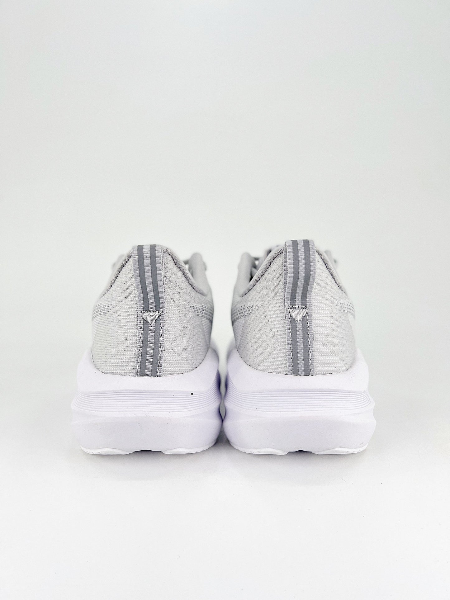 Tênis Asics Novablast 5