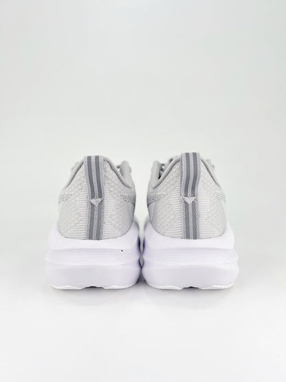 Tênis Asics Novablast 5