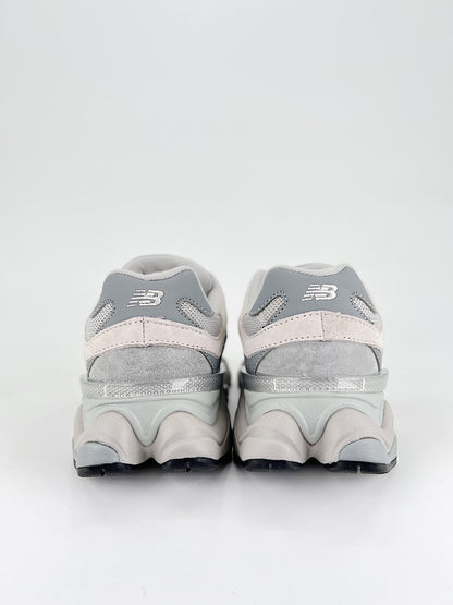 New Balance 9060 Concrete