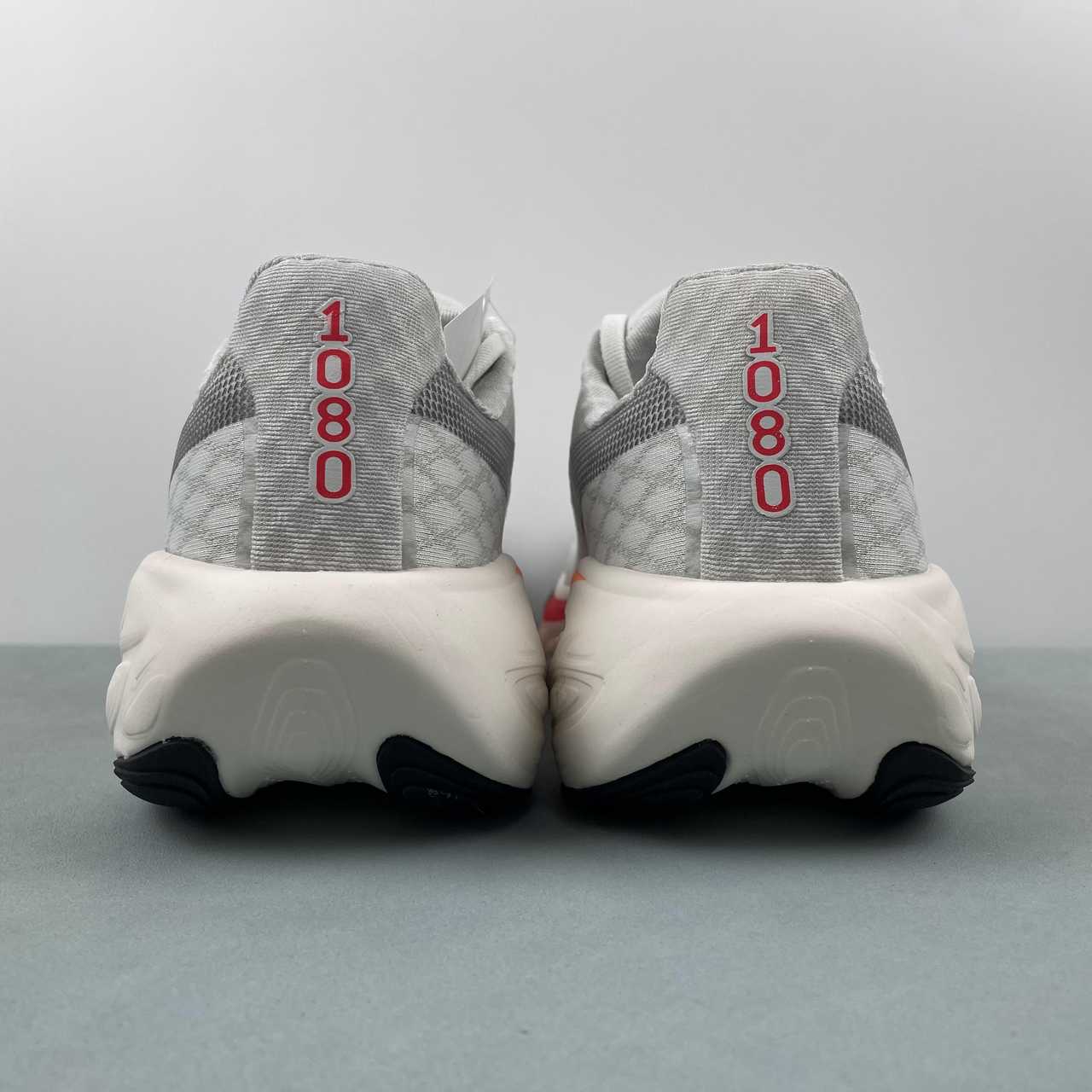 Tênis New Balance Fresh Foam X 1080 V14