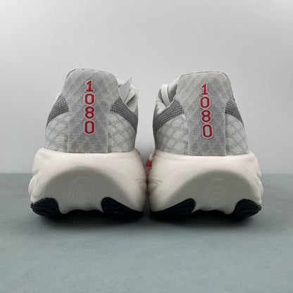 Tênis New Balance Fresh Foam X 1080 V14