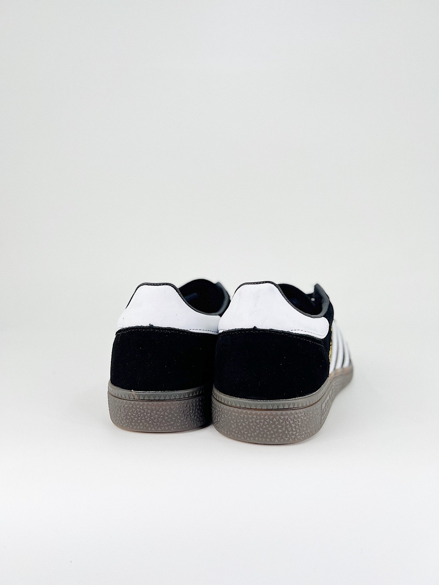 Adidas Handball Spezial Core Black