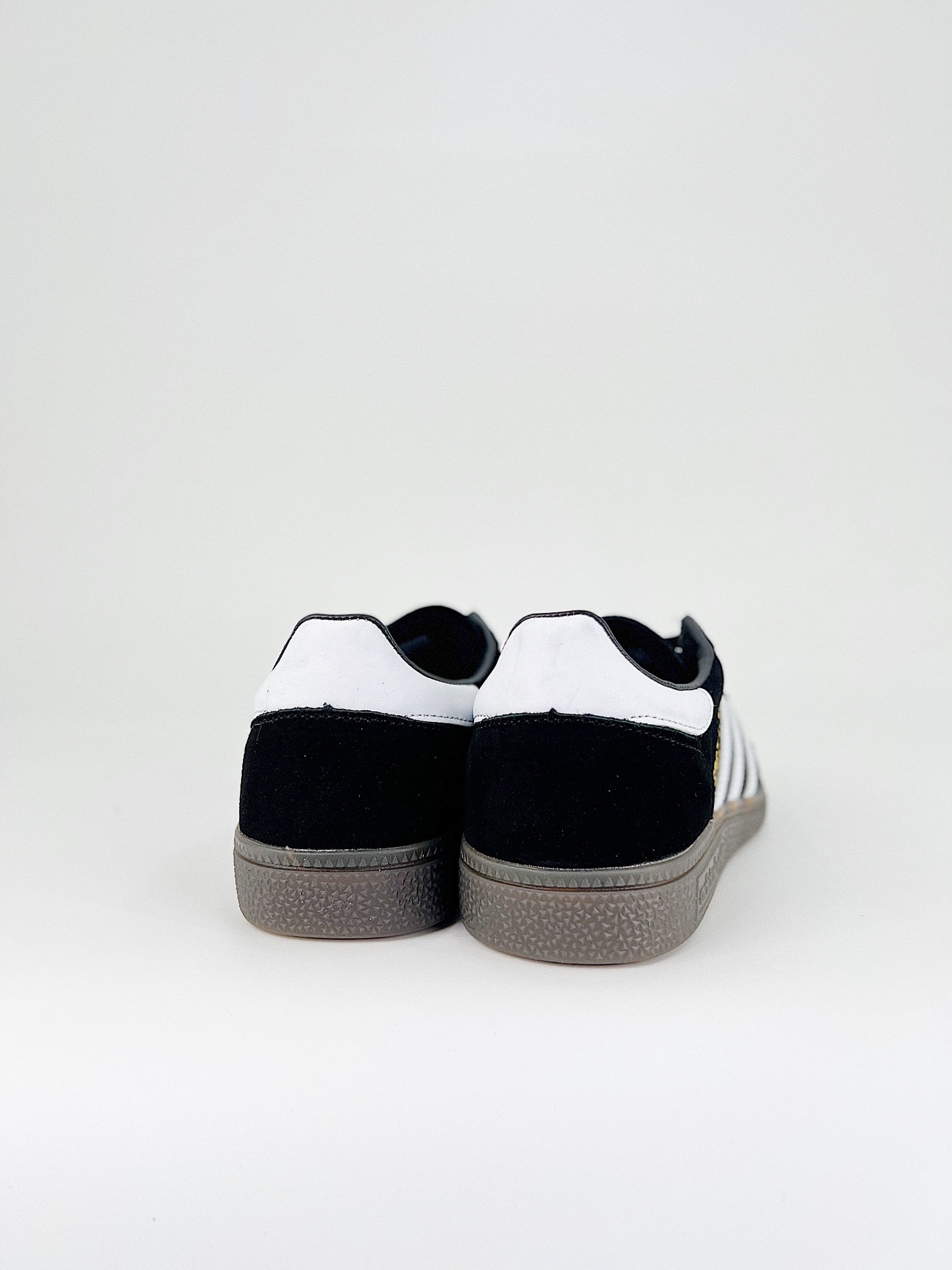 Adidas Handball Spezial Core Black