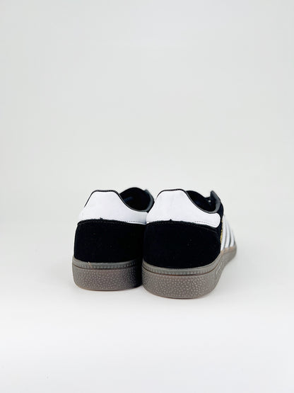 Adidas Handball Spezial Core Black