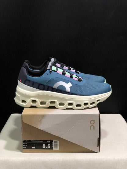 Tênis On Running Cloudmonster