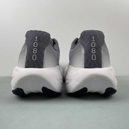 Tênis New Balance Fresh Foam X 1080 V14